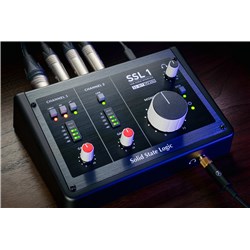 SSL 1 Detail Hero 1